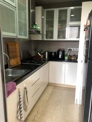 Balmoral Hills (D10), Condominium #500210241